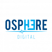 Osphere Digital