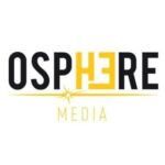 Osphere Media: Division of Osphere Group